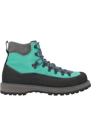 Diemme Ankle boots