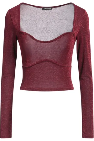 CRISTINAEFFE Sweaters