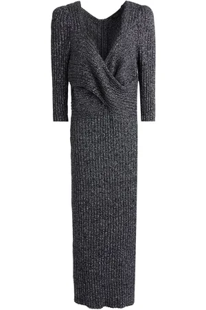 Ted Baker Midi dresses