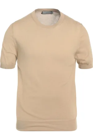 CANALI Sweaters