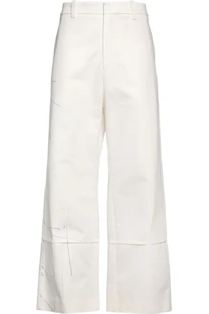 OAMC Pants
