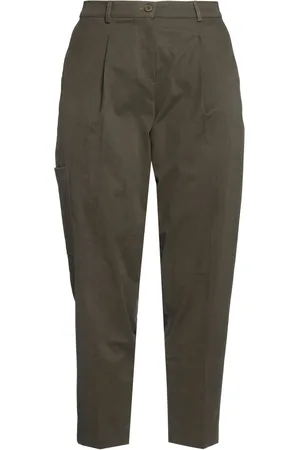 DIANA GALLESI Pants