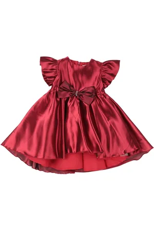 MARLÙ Baby dresses