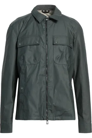 Belstaff Jackets