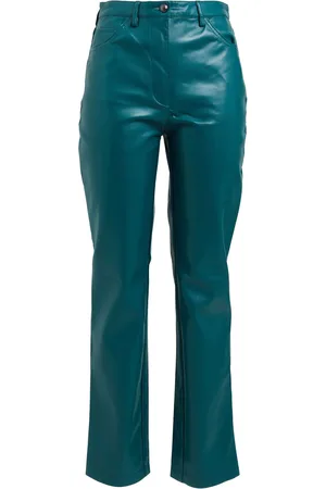 Guess Pants