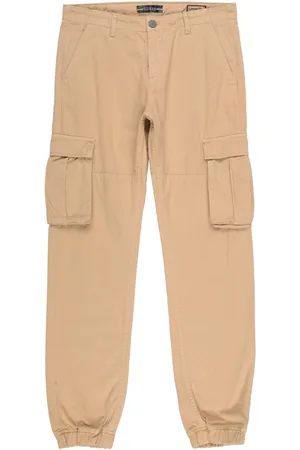 Guess Pants