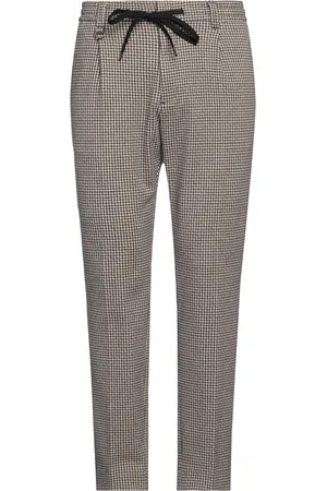 Paolo Pecora Pants