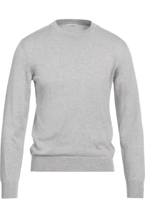 BALLANTYNE Sweaters