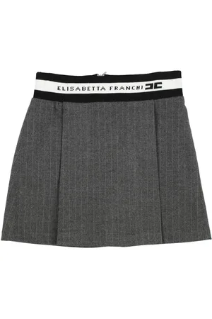 Elisabetta Franchi Kids