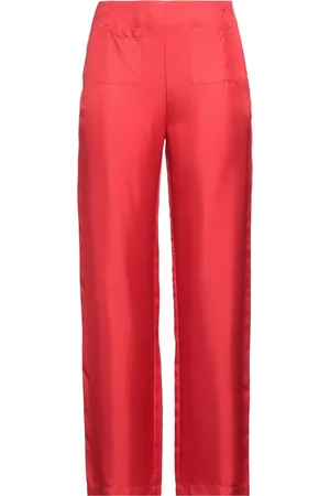 Soulland Pants