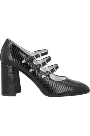Carel Pumps