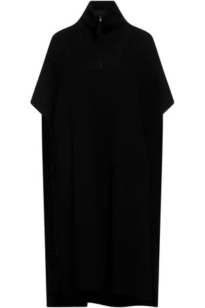360CASHMERE Capes