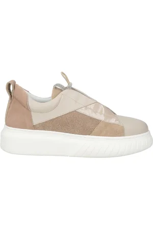 Andìa Fora Sneakers