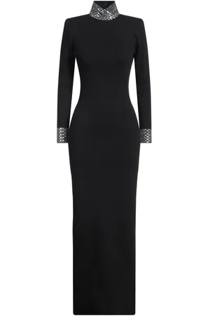 Retrofete Maxi dresses