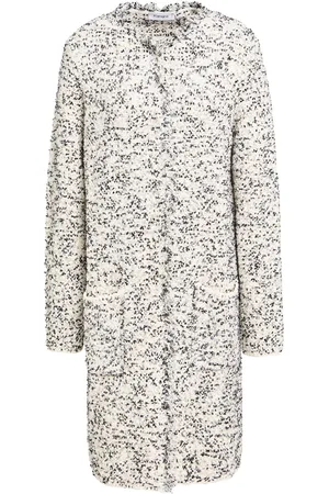 KANGRA CASHMERE Overcoats & Trench Coats