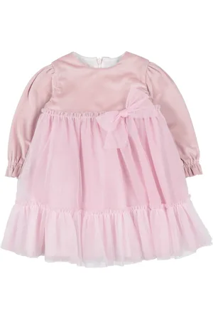 LALALU Baby dresses