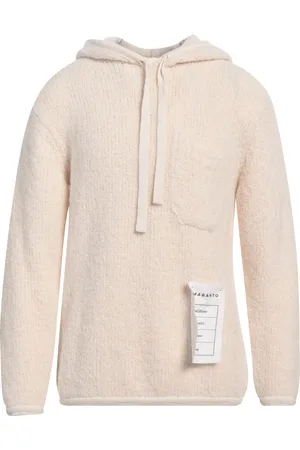 AMARANTO Sweaters