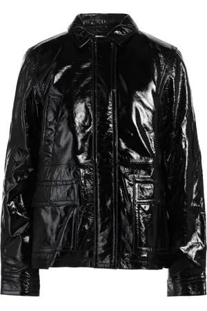 ONE TEASPOON Jackets