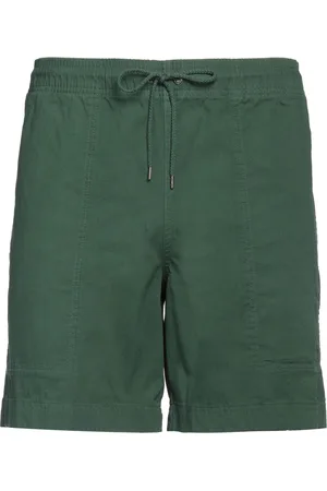 Filson Shorts & Bermuda Shorts