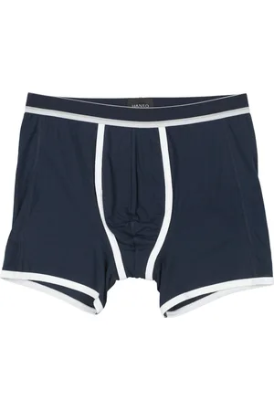 Hanro Boxers