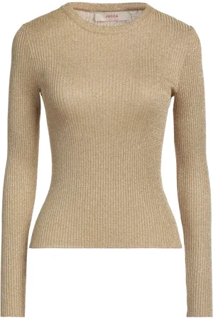 Jucca Sweaters