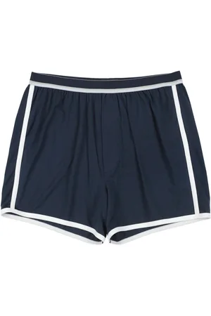 Hanro Boxers