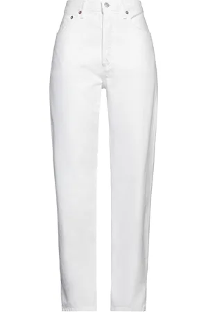AGOLDE Jeans