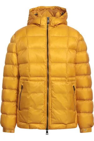 Guess Puffers