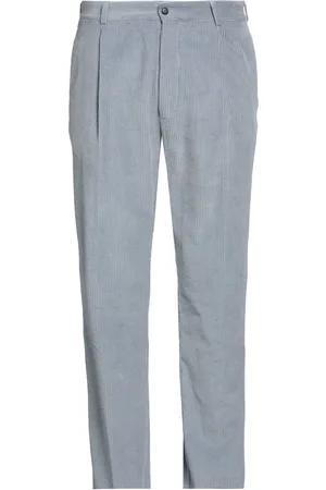 DoppiaA Pants
