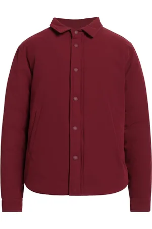 Colmar Puffers