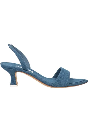 3Juin Sandals