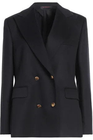 THE GIGI Blazers