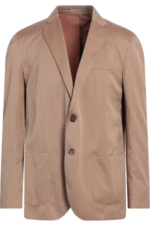 Brando Blazers