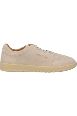 ANTICA CUOIERIA Sneakers
