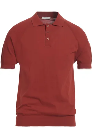 Paolo Pecora Sweaters