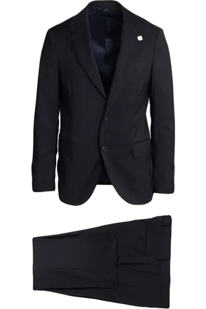 LARDINI Suits