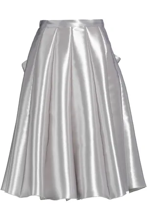 Elisabetta Franchi Midi skirts
