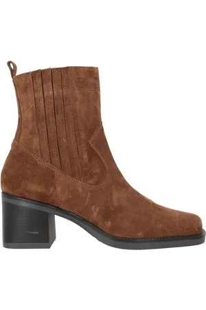 carmens Ankle boots