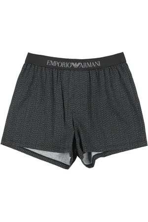 Emporio Armani Boxers