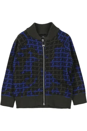 John Richmond Cardigans