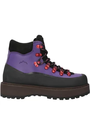 Diemme Ankle boots