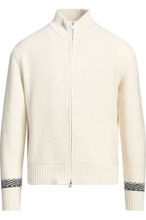 ALTEA Cardigans
