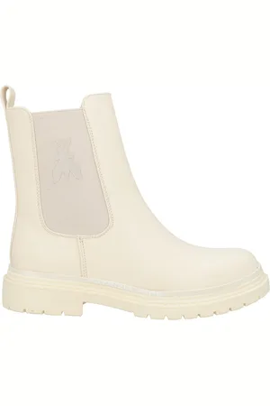 Patrizia Pepe Ankle boots