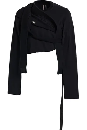 DRKSHDW BY RICK OWENS Sweatshirts