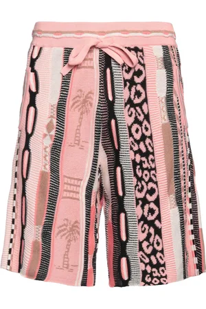 LANEUS Shorts & Bermuda Shorts