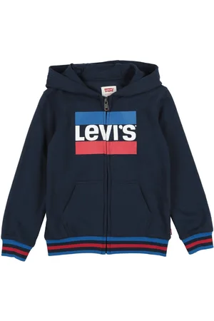 Levi