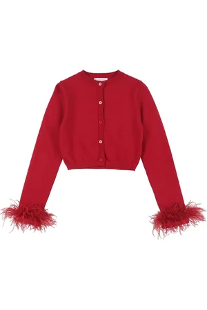 ELSY Cardigans