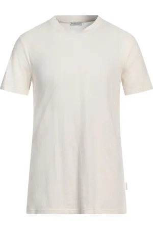 BALLANTYNE T-shirts