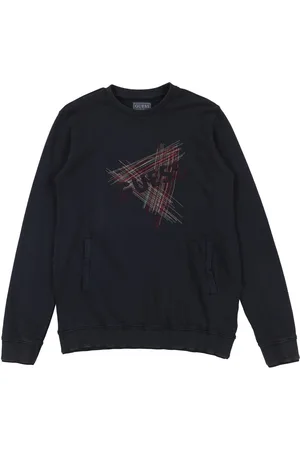 Guess Sweatshirts