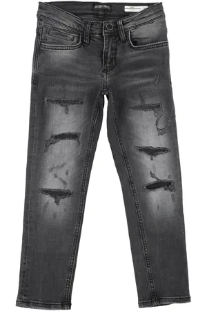 Antony Morato Jeans